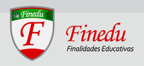 FINEDU 4