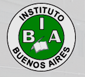 Instituto Buenos Aires (IBA) 41