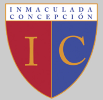 Instituto Inmaculada Concepción 3