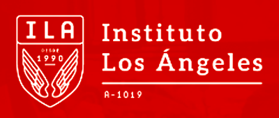 Instituto Los Angeles 3