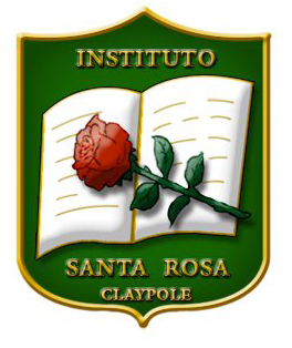 Instituto Santa Rosa 2