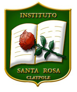 Instituto Santa Rosa 1