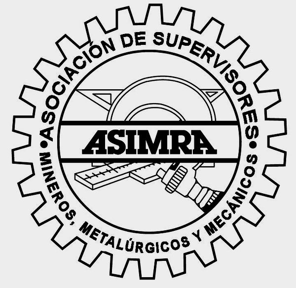 Instituto Supeior ASIMRA 3