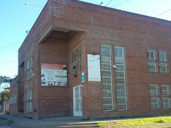 Listado de colegios privados en La Matanza 6