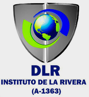Instituto de la Rivera (DLR) 37