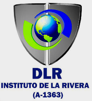 Instituto de la Rivera (DLR) 8