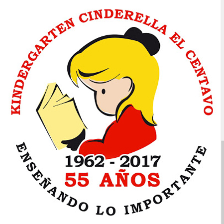 Listado de colegios privados en Puerto Madero, Retiro, Constitución, Montserrat y San Telmo 22