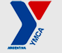 YMCA (Asociación Cristiana de Jóvenes) 4