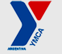 YMCA (Asociación Cristiana de Jóvenes) 5