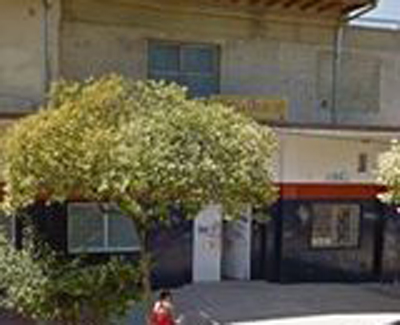 Colegio Bernardino Rivadavia 3 Colegio Bernardino Rivadavia 3