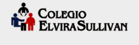 Colegio Elvira Sullivan 6