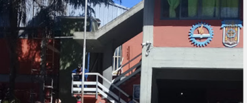 Colegio Técnico Instituto Centro San José