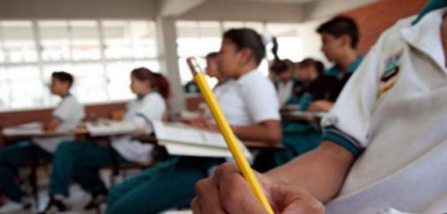 En Buenos Aires, los colegios privados están perdiendo cada vez más alumnos 17