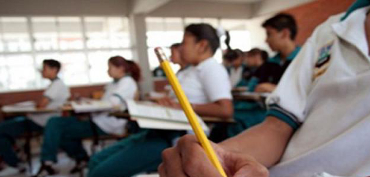 En Buenos Aires, los colegios privados están perdiendo cada vez más alumnos 2