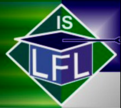 Instituto Luis Federico Leloir (I.S.F.D.) 8