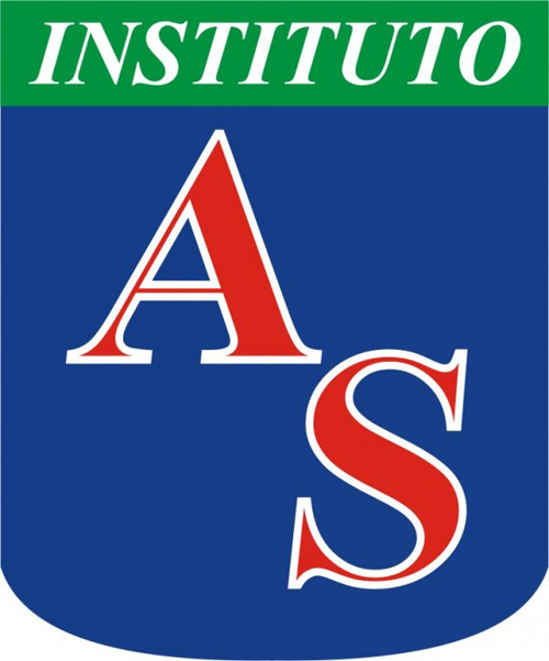 Instituto Alfonsina Storni 34