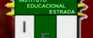 Instituto Educacional Estrada (I.E.E.)