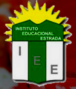 Instituto Educacional Estrada (I.E.E.) 14