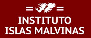 Instituto Islas Malvinas
