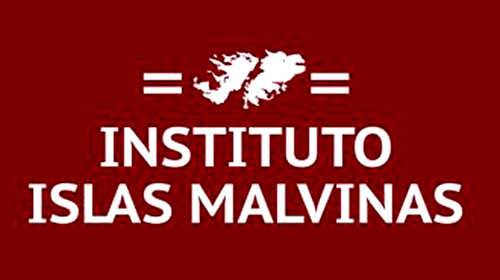 Instituto Islas Malvinas 8