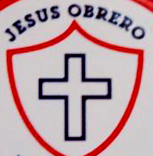 Instituto Jesús Obrero 12