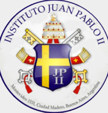 Instituto Juan Pablo II 3 Instituto Juan Pablo II 3