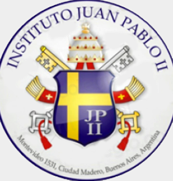 Instituto Juan Pablo II 2