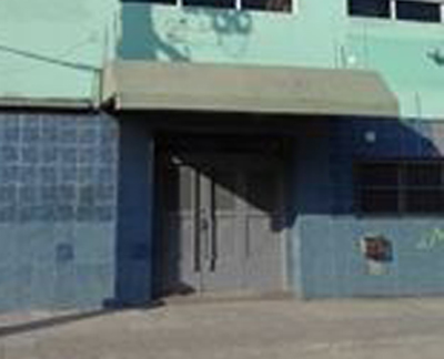 Instituto privado Carlos Saavedra Lamas 2