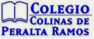 Colegio Colinas de Peralta Ramos