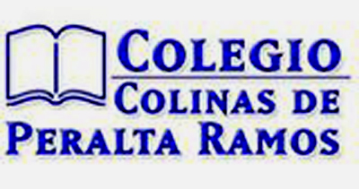 Colegio Colinas de Peralta Ramos 47