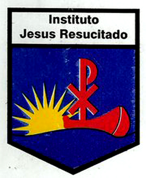 Colegio Jesús Resucitado 1