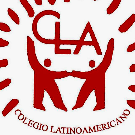 Colegio Latinoamericano Runachay 14