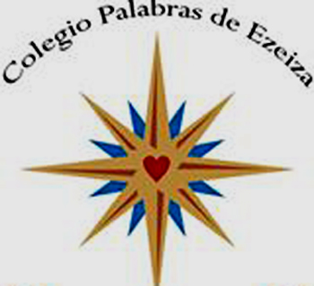 Colegio Palabras de Ezeiza 8