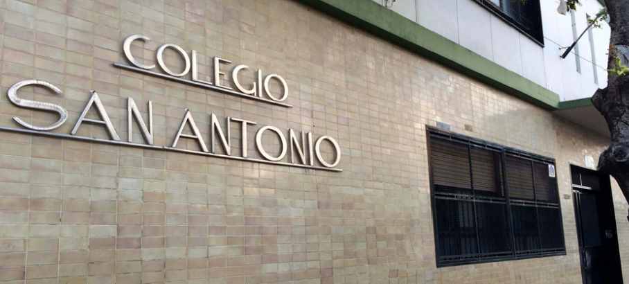 Listado de colegios privados en Munro 12