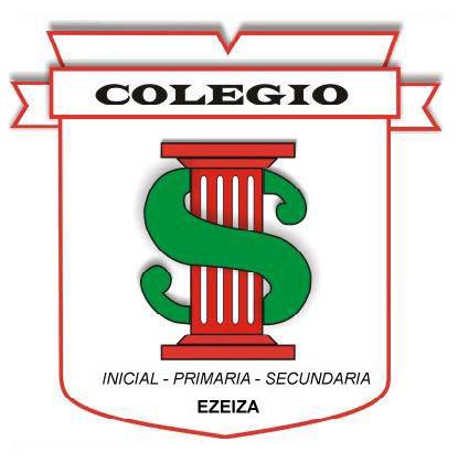 Colegio San Ignacio 3