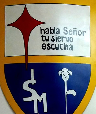 Colegio Stella Maris 4