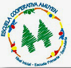 Escuela Cooperativa Amuyen 4