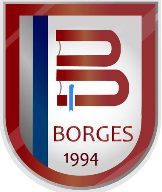 Instituto Borges 32