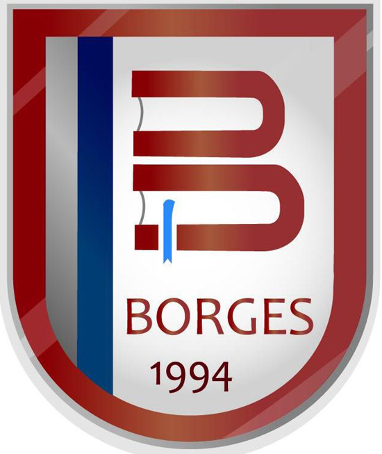 Instituto Borges 2