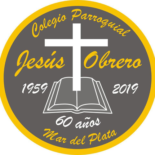 Instituto Jesús Obrero 2