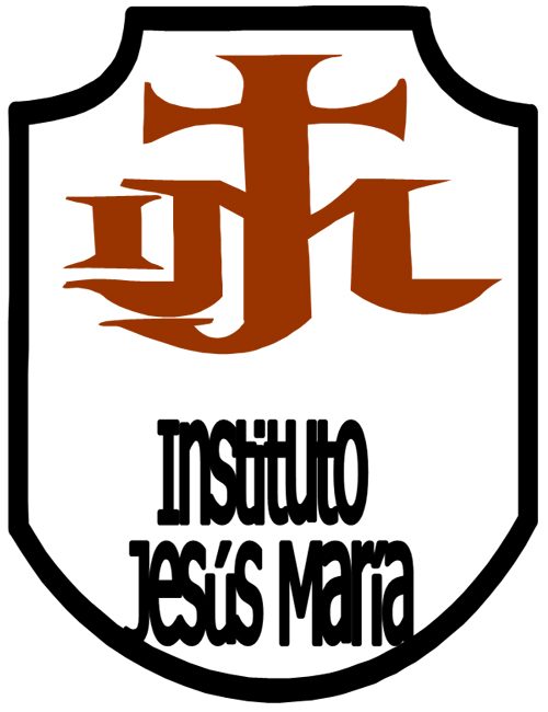 Instituto Jesús María 9