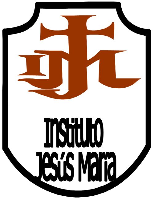 Instituto Jesús María 12