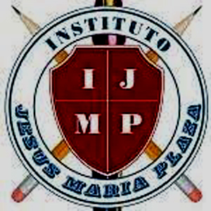 Instituto Jesús María Plaza 1