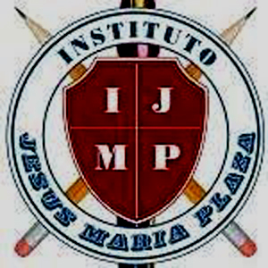 Instituto Jesús María Plaza 4