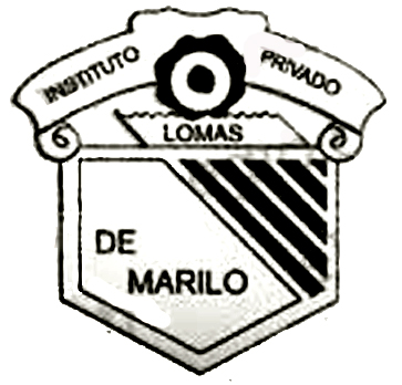 Instituto Lomas de Marilo 2