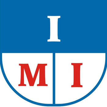 Instituto María Inmaculada 4