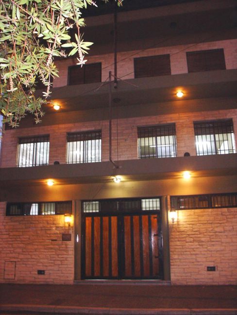 ≫ Instituto María Inmaculada (Munro) | Colegios en Buenos Aires