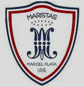 Instituto Peralta Ramos 6