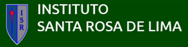 Instituto Santa Rosa de Lima 1