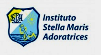 Instituto Stella Maris Adoratrices 9